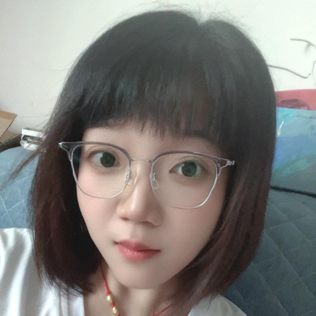 摆摊卖香酥鸡锁骨小姐姐