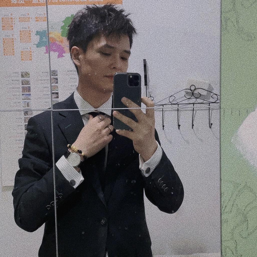 洛阳小郭说房