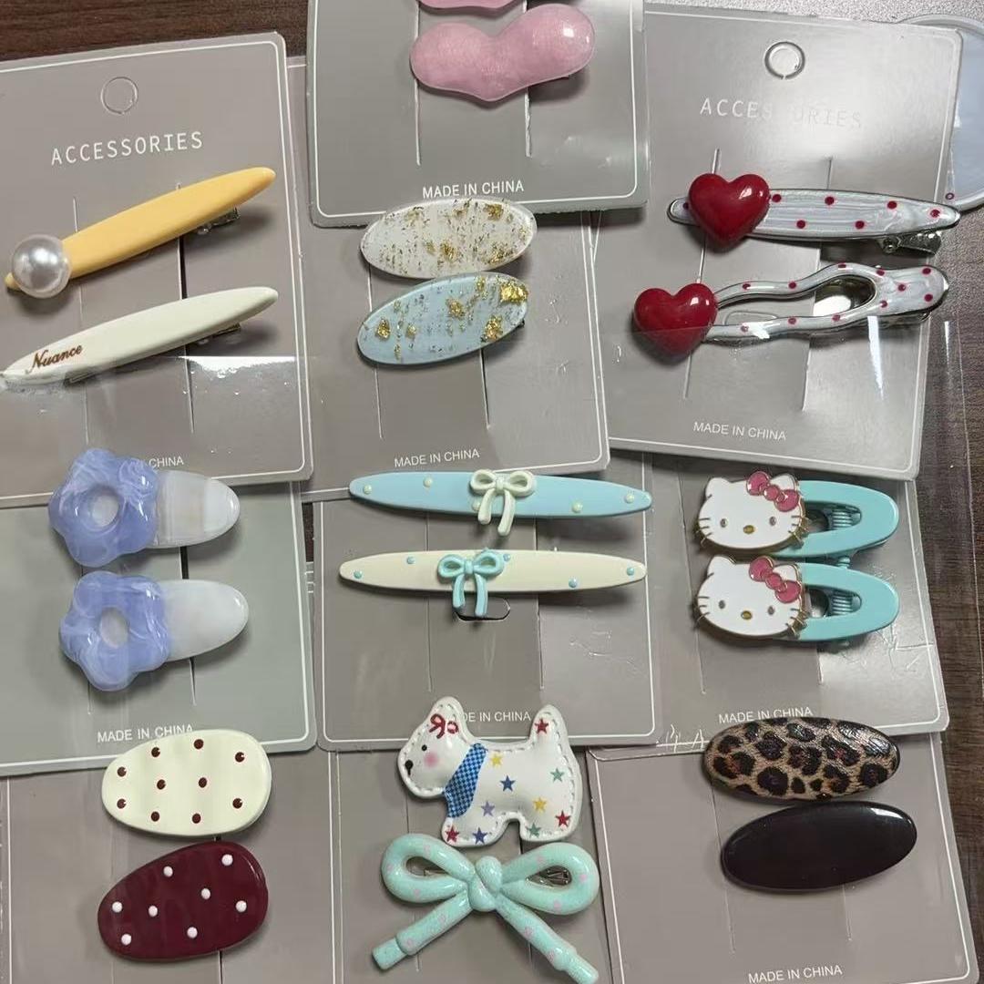 大白手作店
