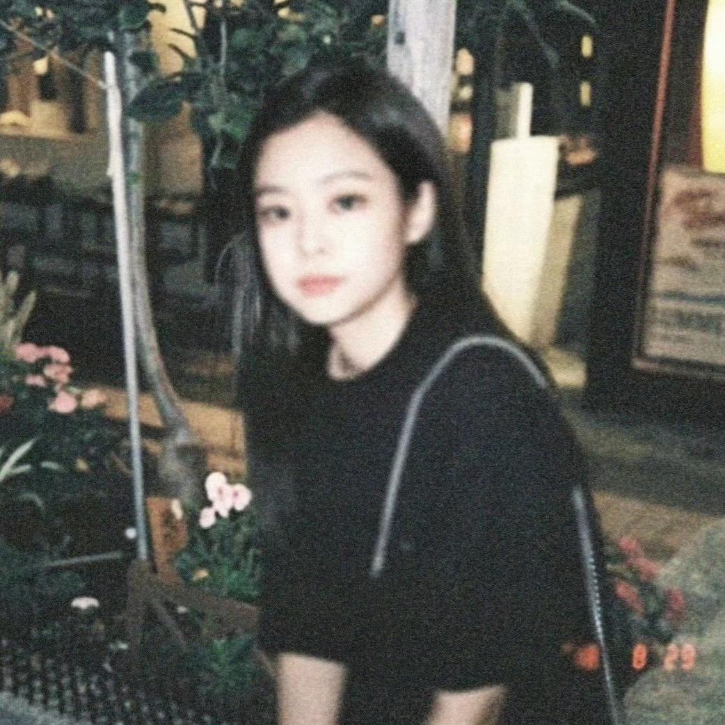 坚果流心巧克力