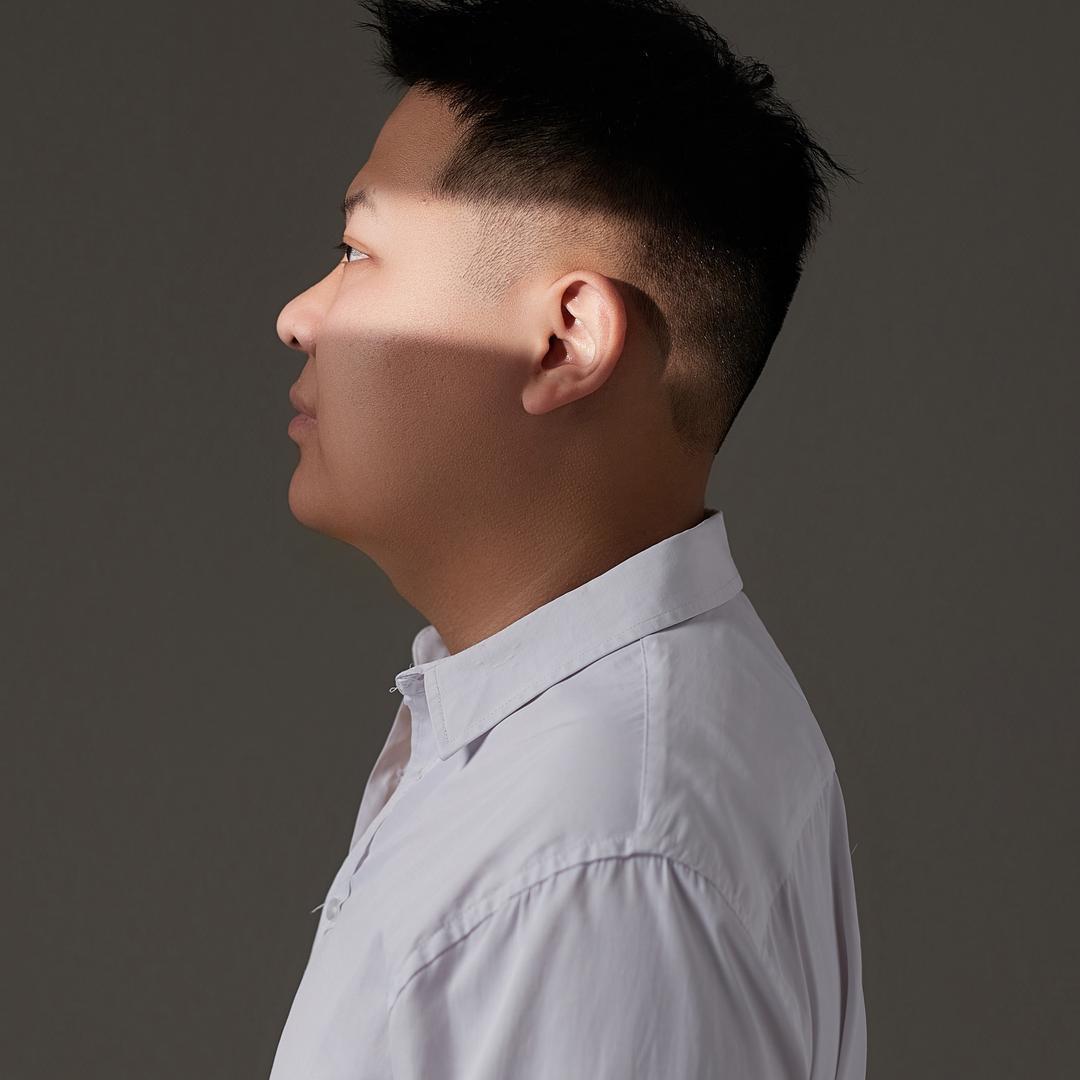 禹州市鼎匠装饰