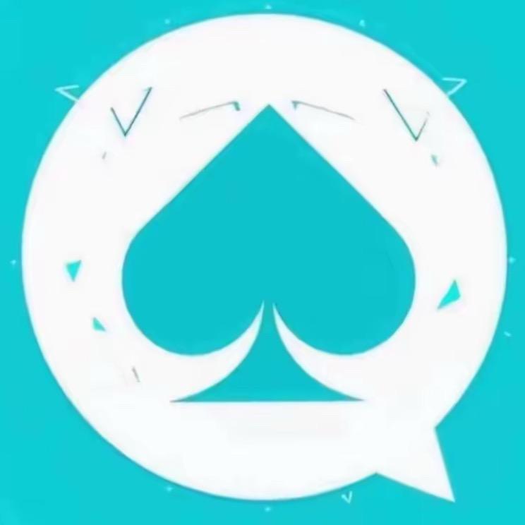35694915849