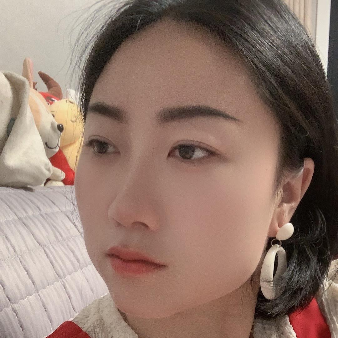 🏆夏天团汉中