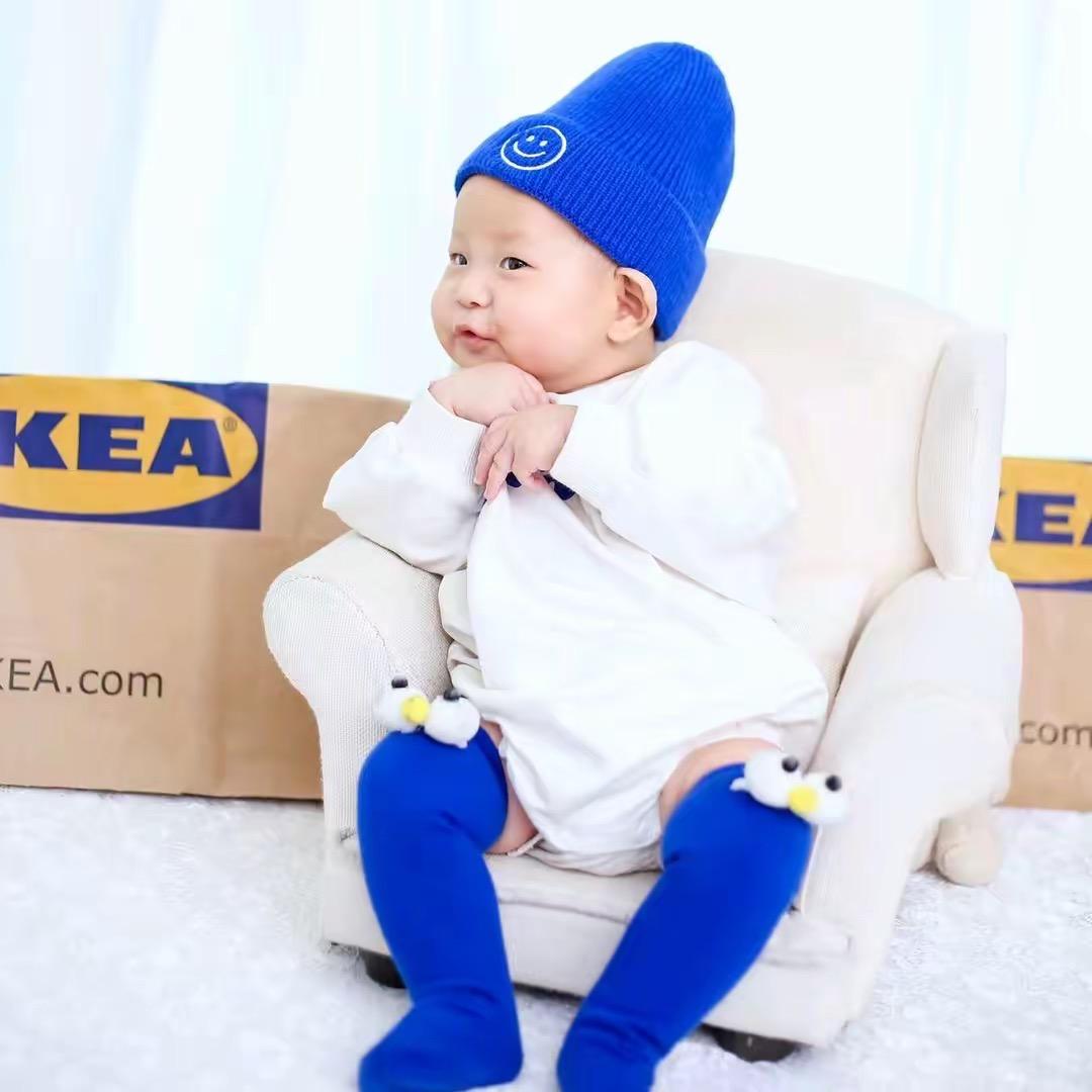 👳70后二叔👳简单生活💖