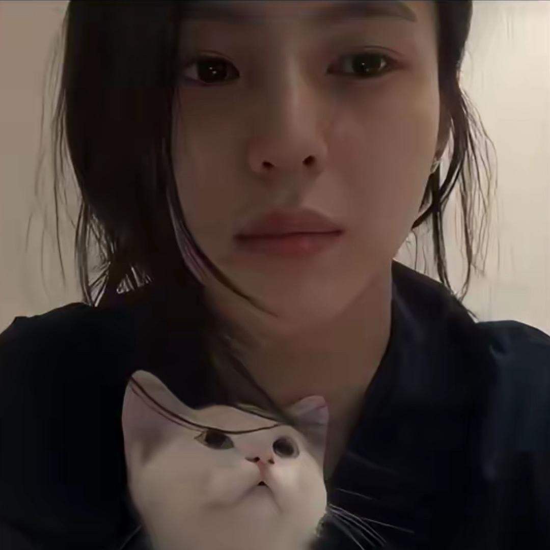 超人.