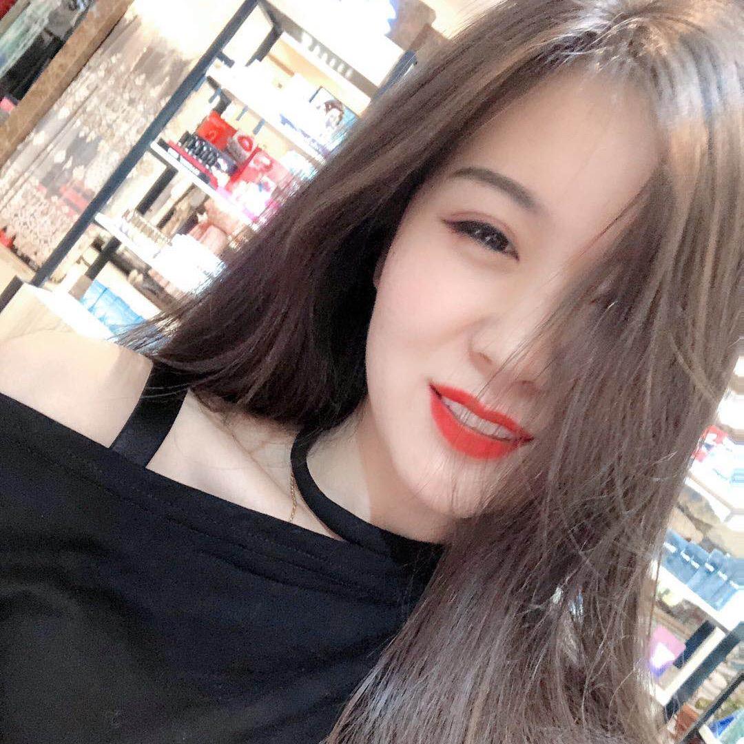 独美中高端女装