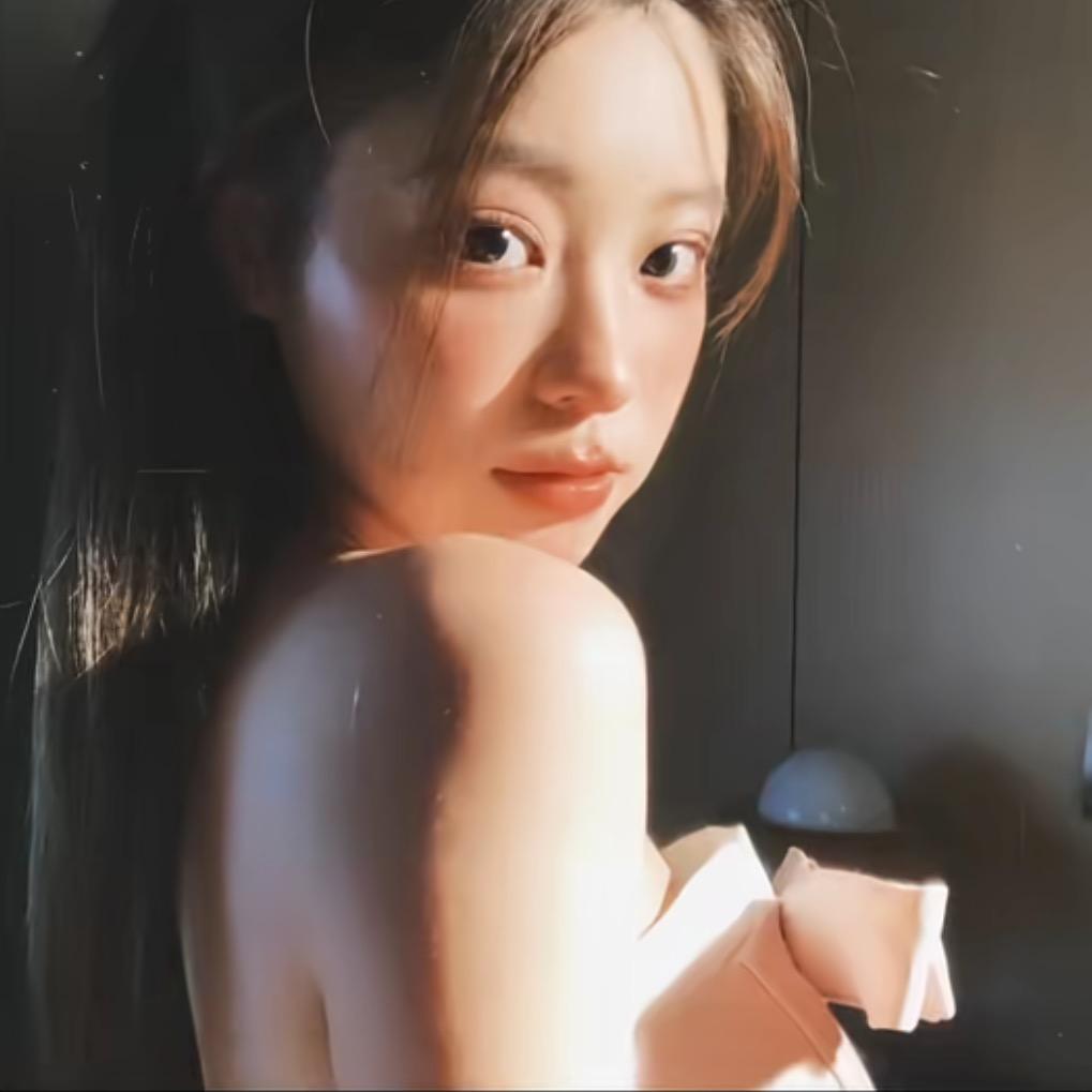 礼拜八