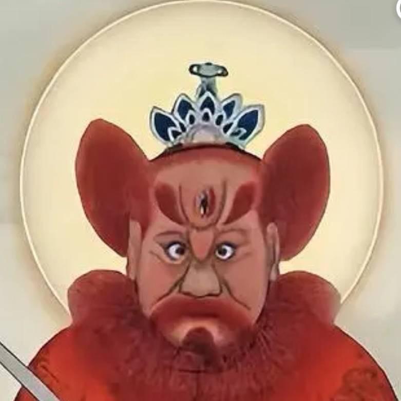 长生秘籍