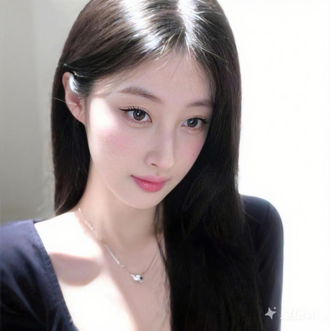 桐桐没烦恼