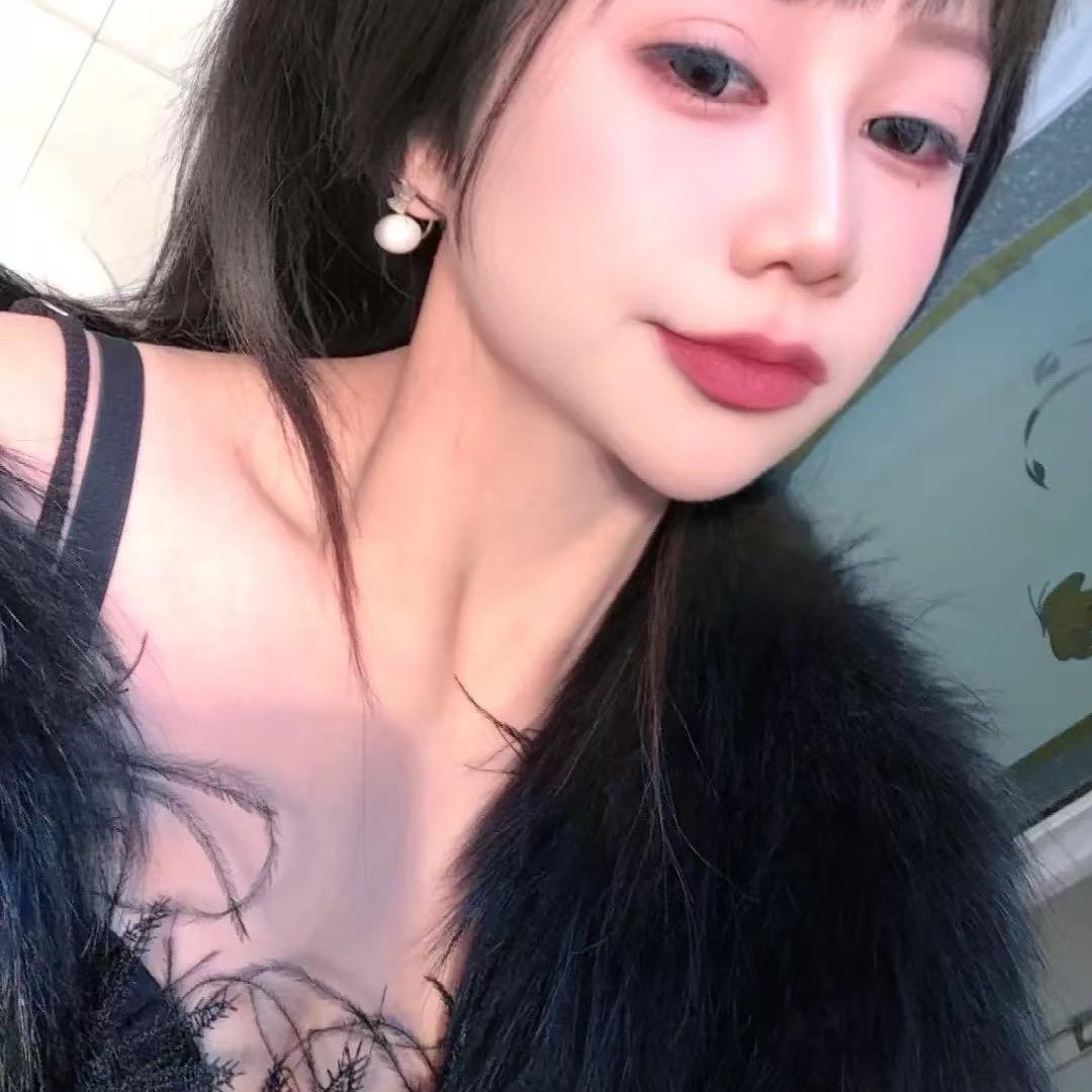 北方后门黑格女装