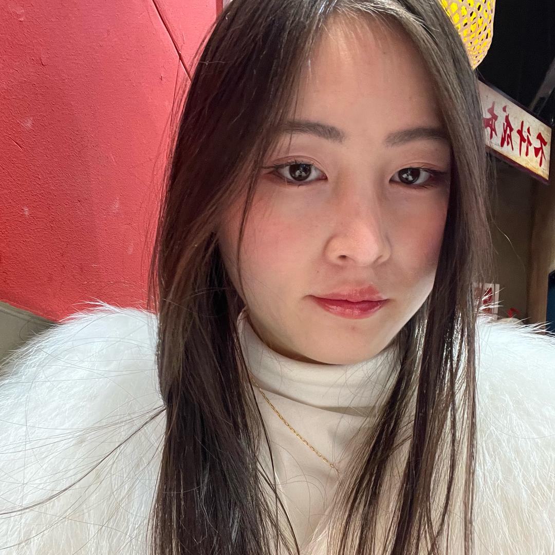 小乖不乖