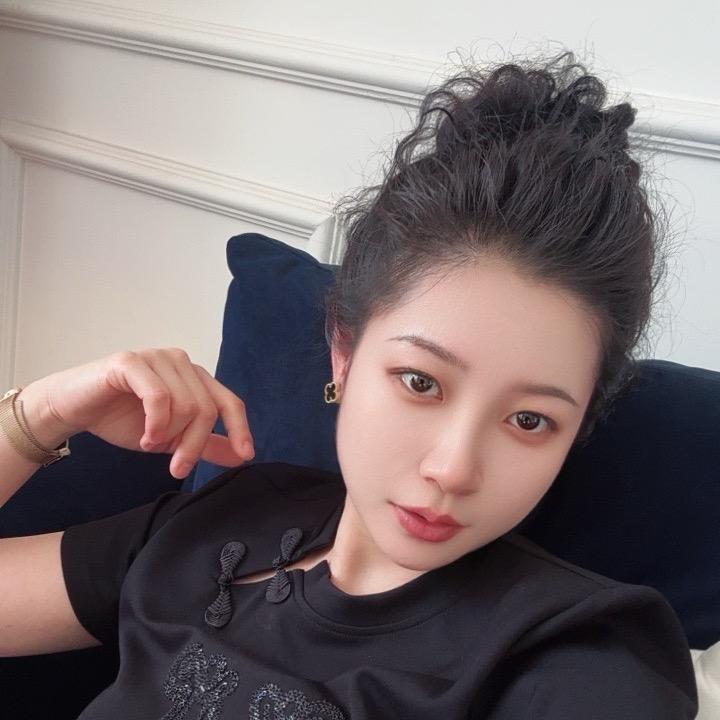 沈阳华科面点雷老师