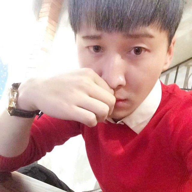 @酷酷.不酷