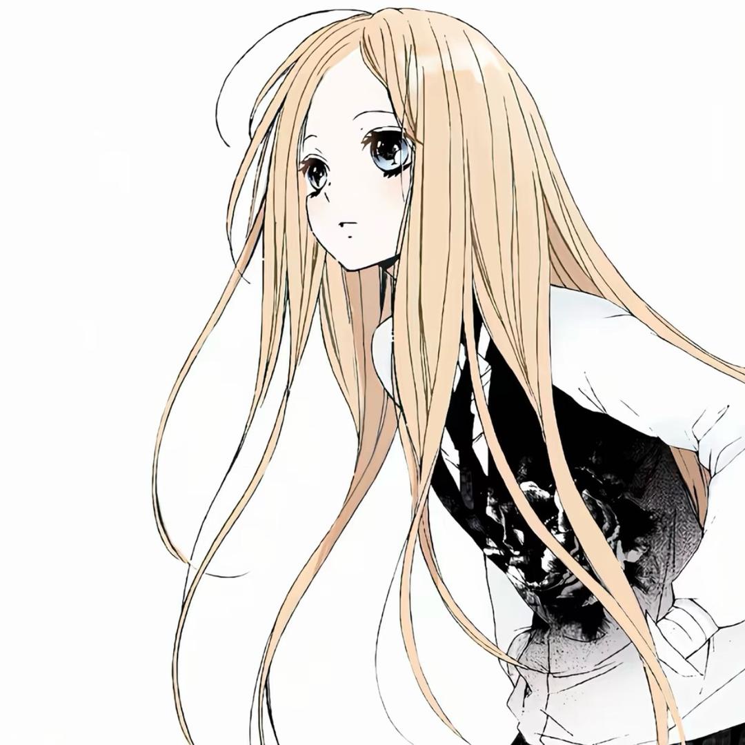 ㅤㅤㅤㅤㅤㅤ1945年8月15日日本投降