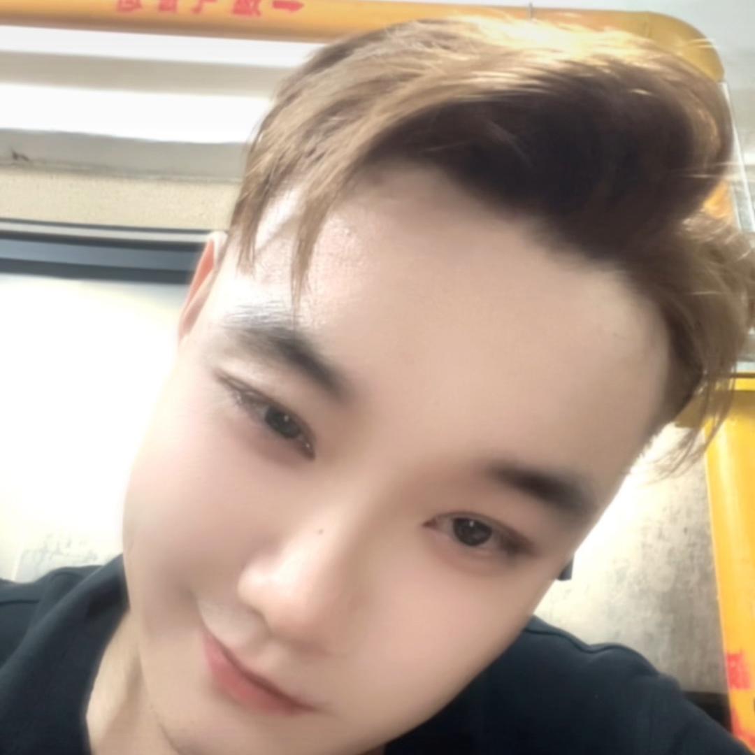 无所畏惧