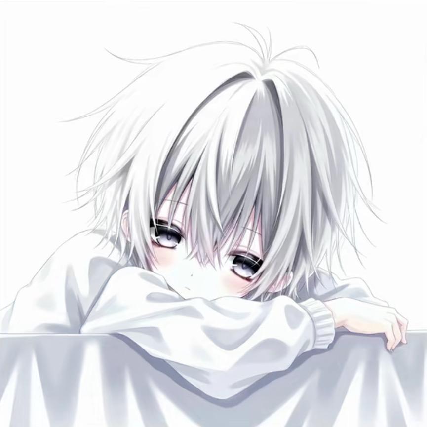 情绪
