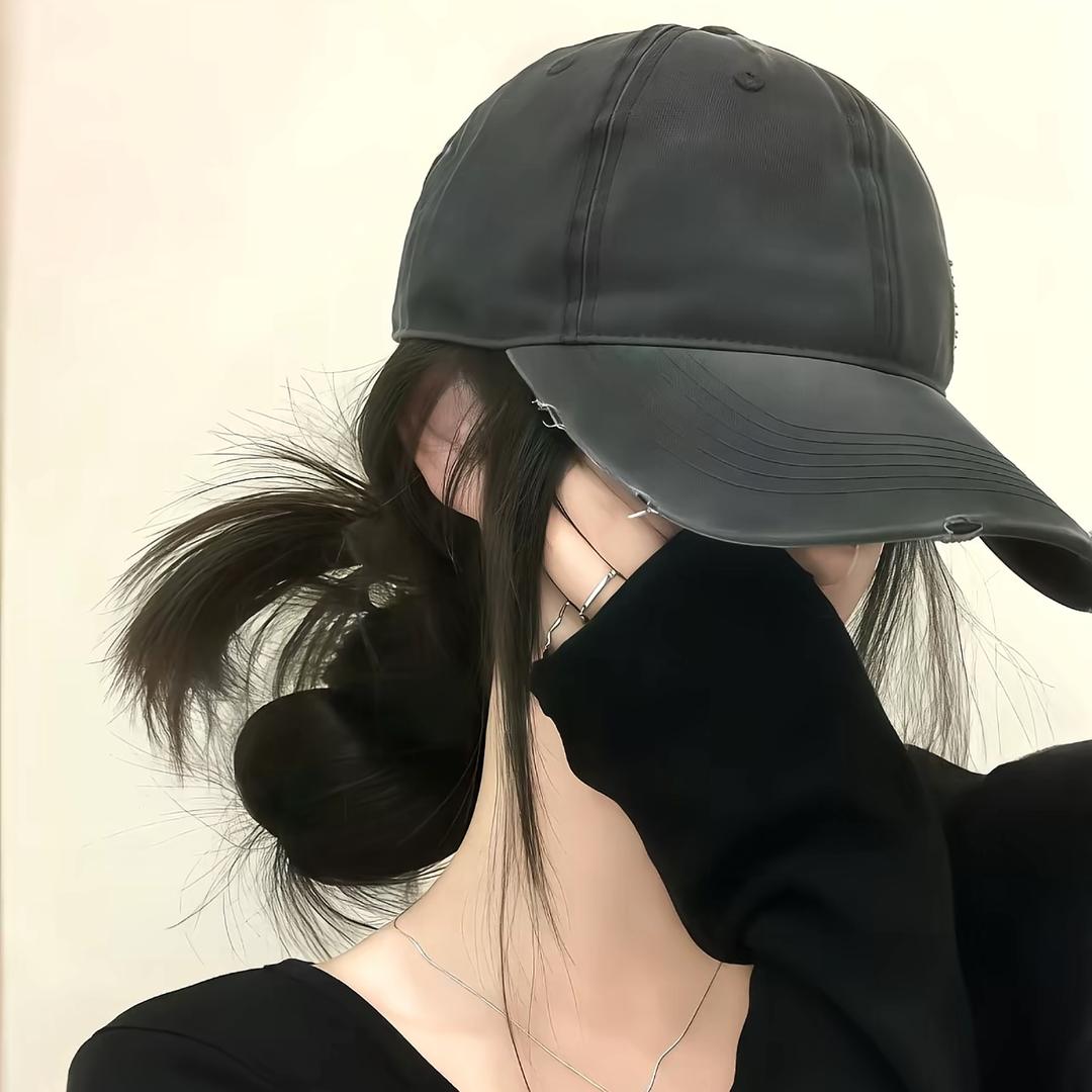 一只璐🦌