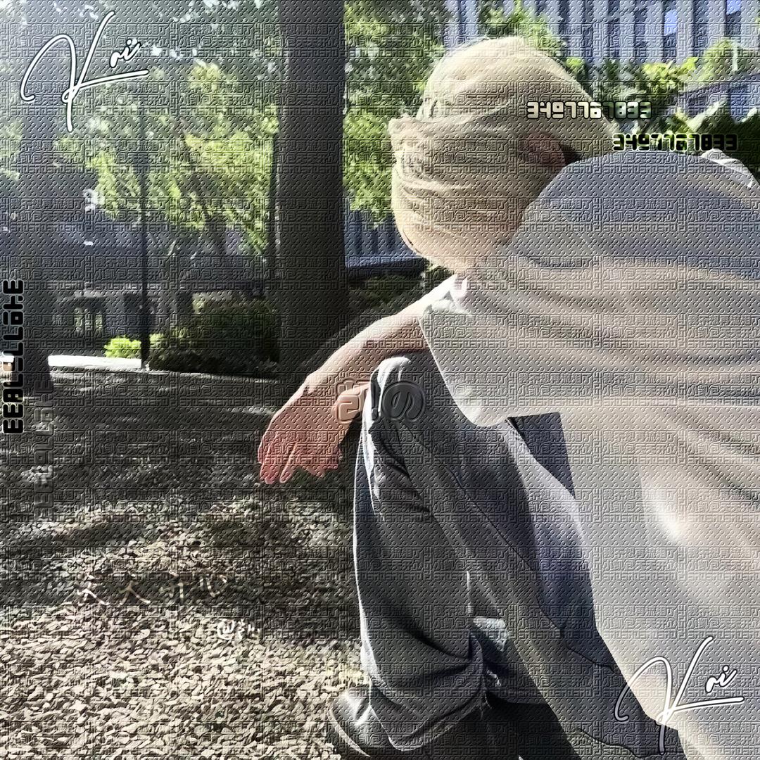 圈钱的四川人666