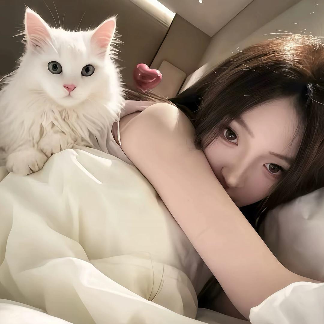 糯糯
