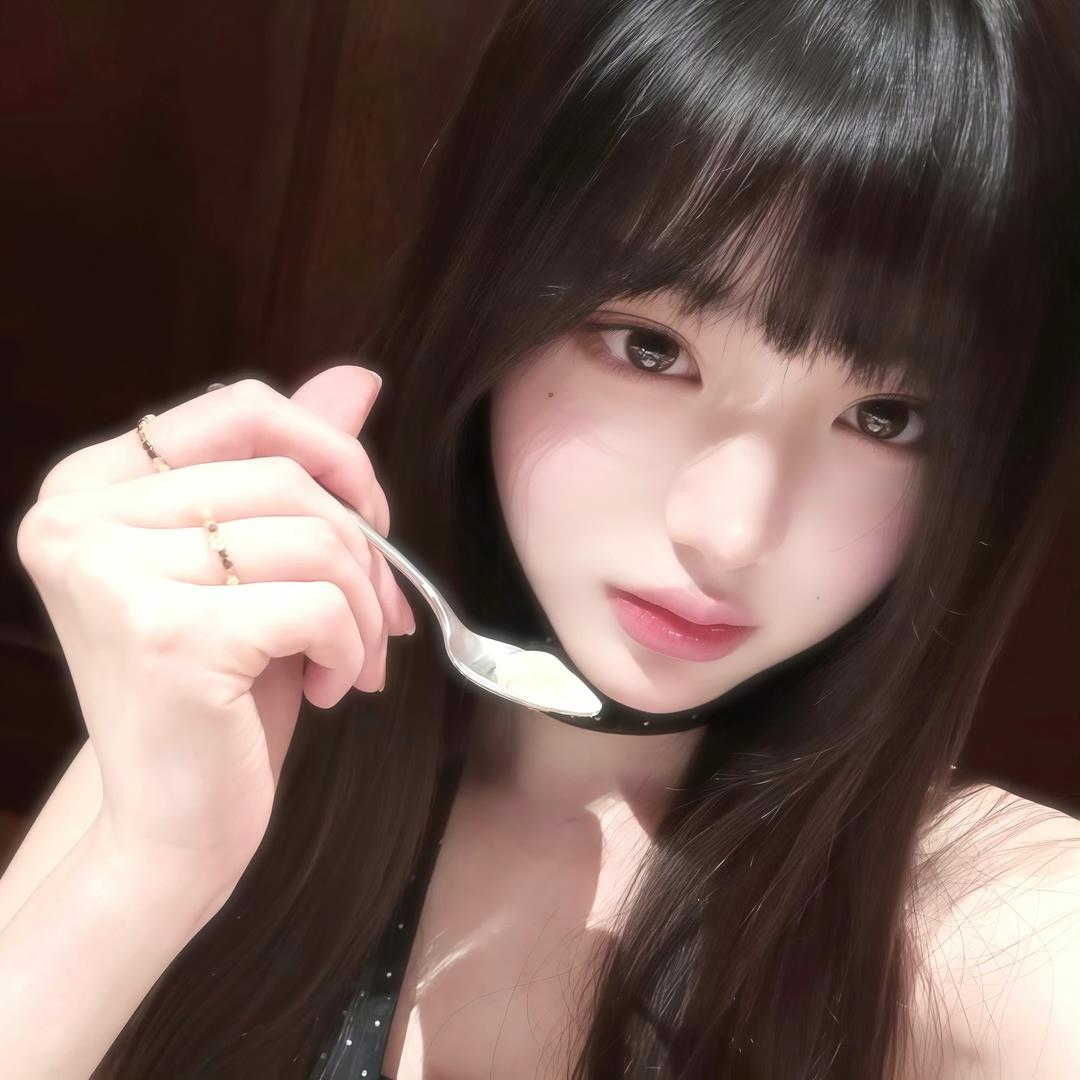 小小圆^