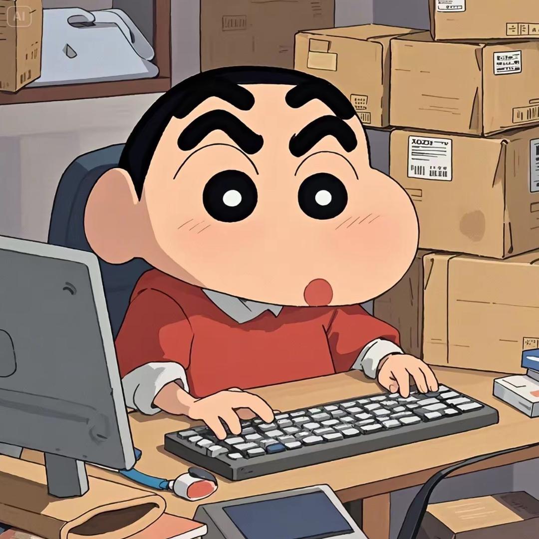 小胖电商