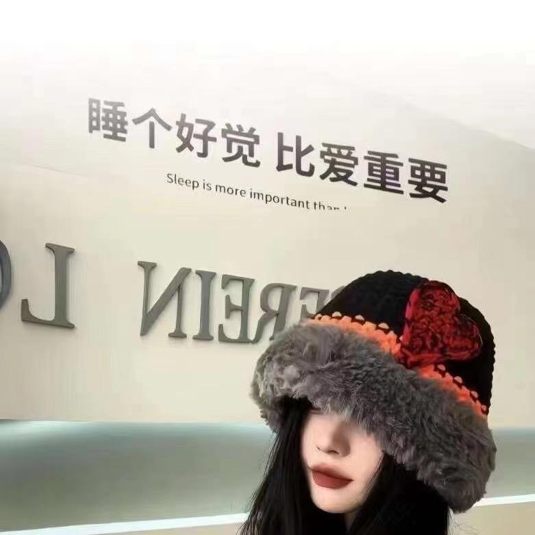 又是迷瞪的一天😵