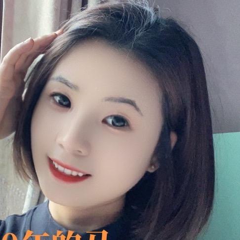 梁菇凉