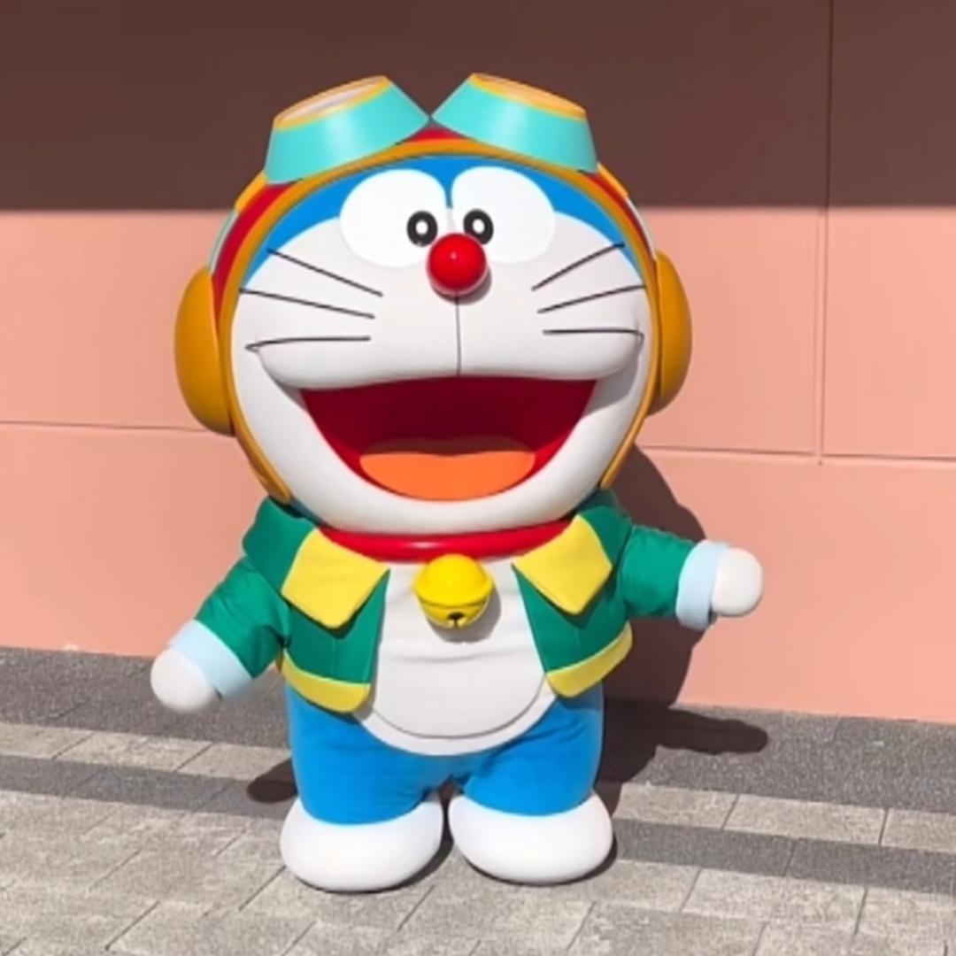 天庭董事长CEO