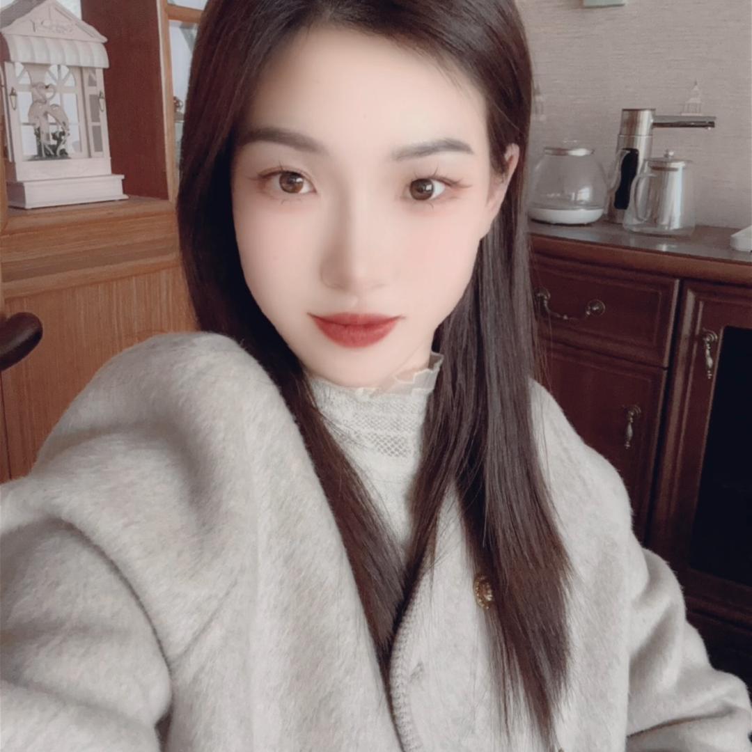 高小丽^_^