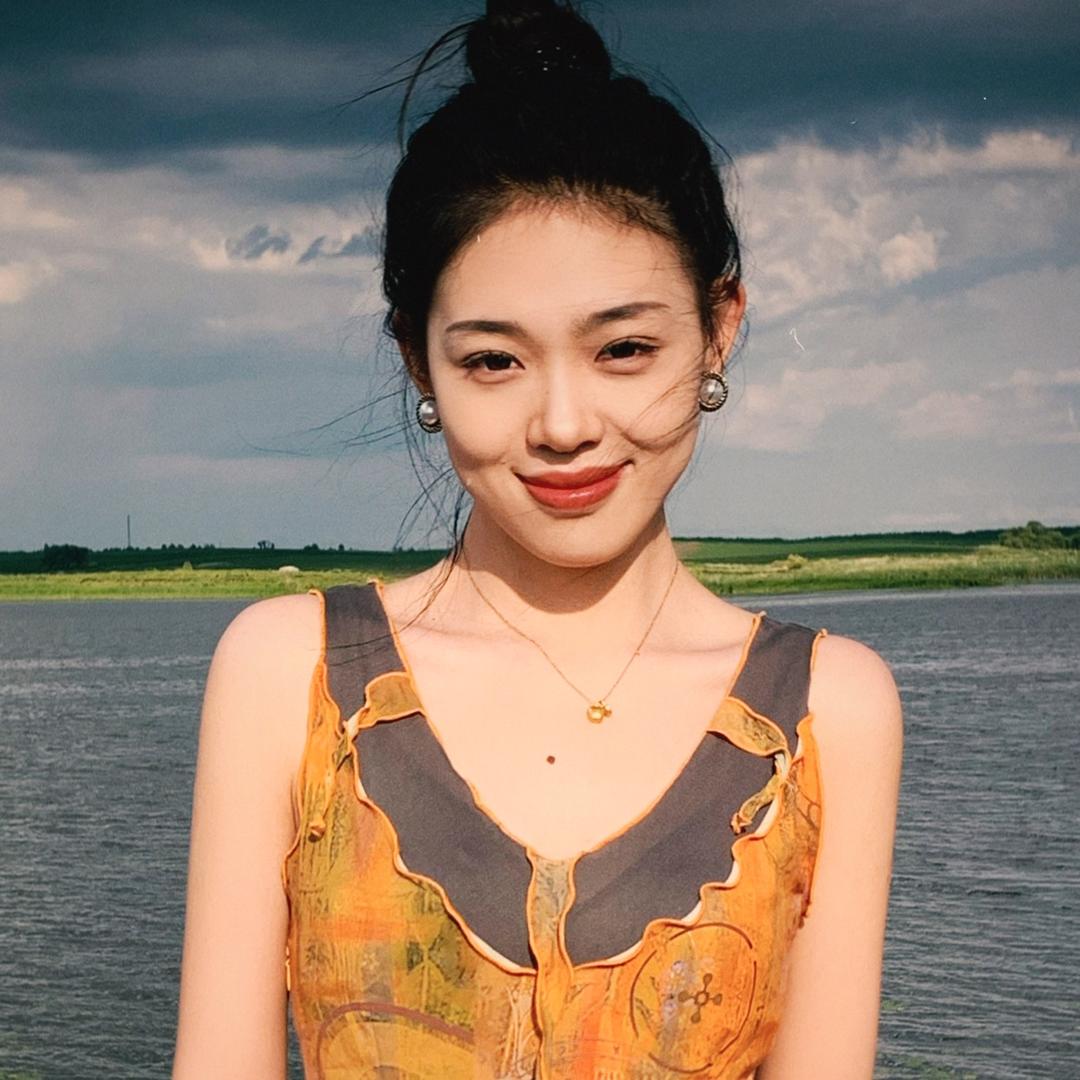 亲爱的佩慈