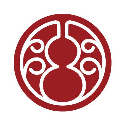 延天龄健康管理有限公司