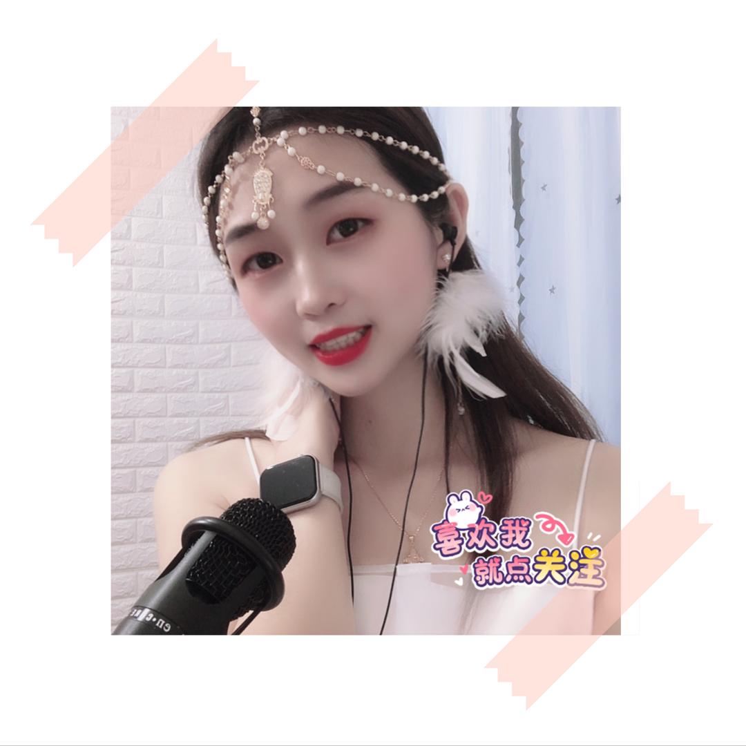 江西❤村花