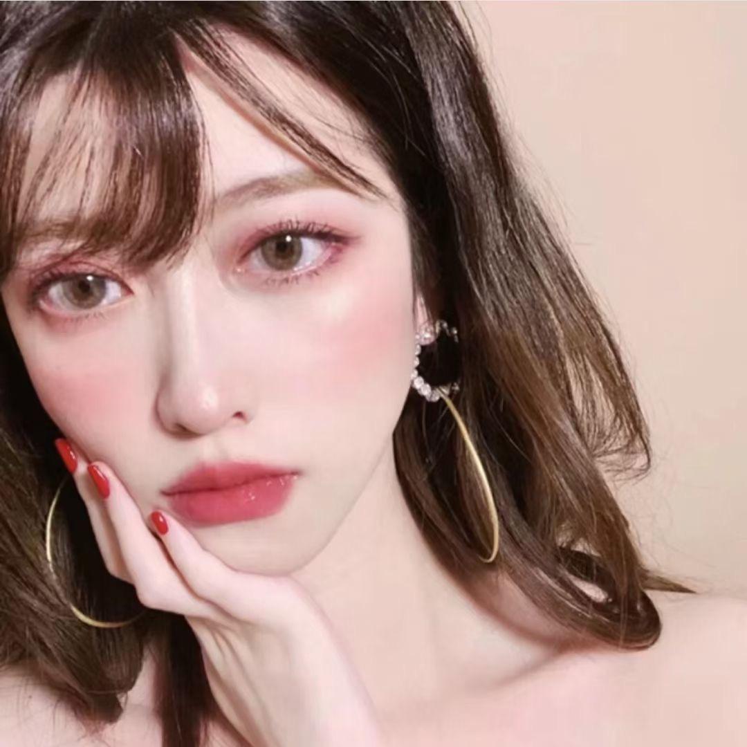 大梦子呀