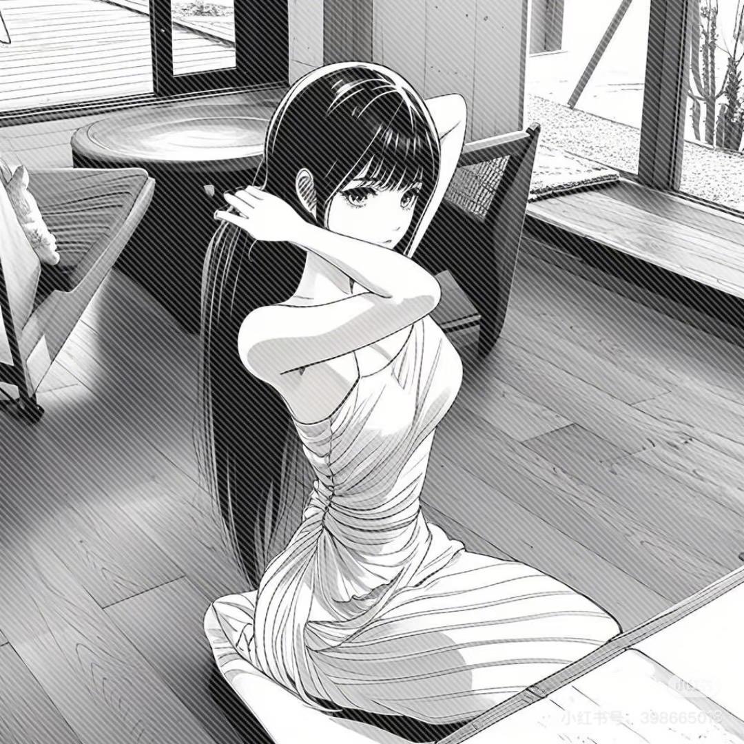 松山月下