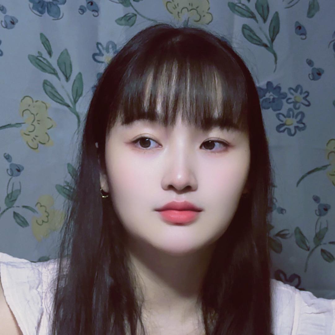 珍珠vs蓝崽
