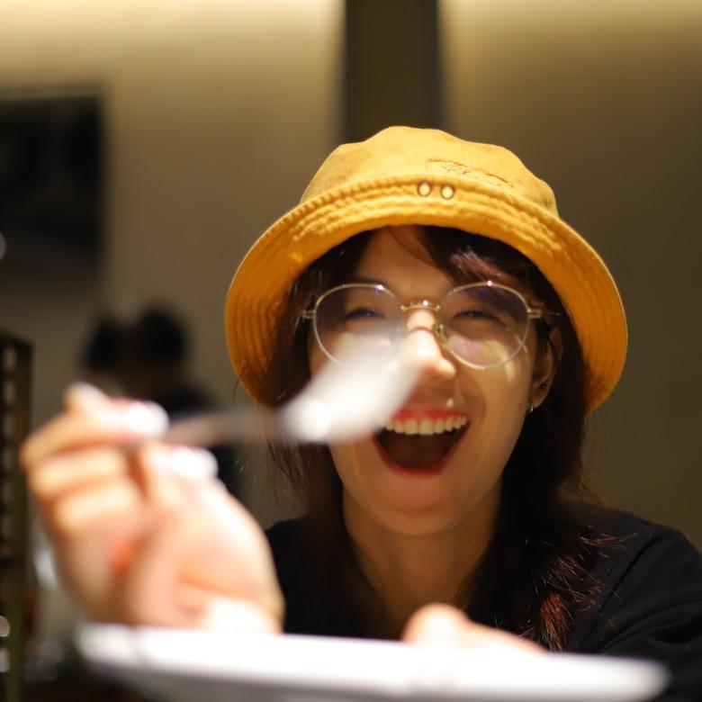 红烧肉阿