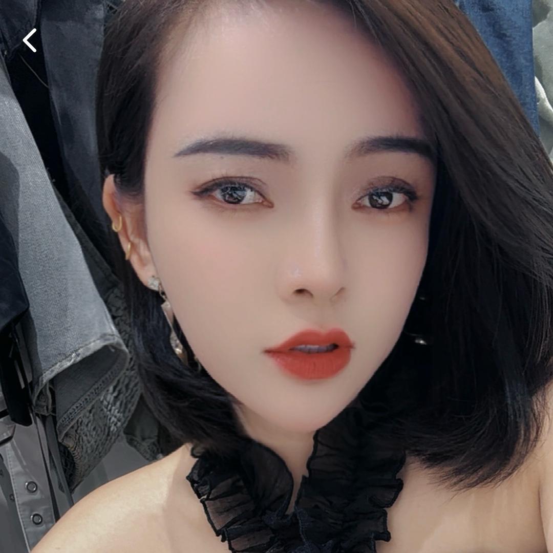 家具洁儿