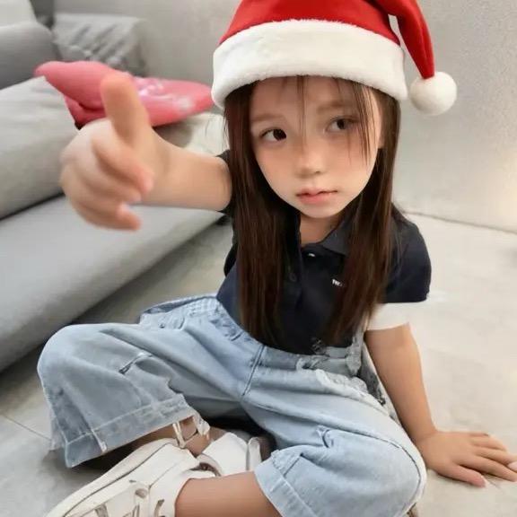 谷城包谷坨🌽.