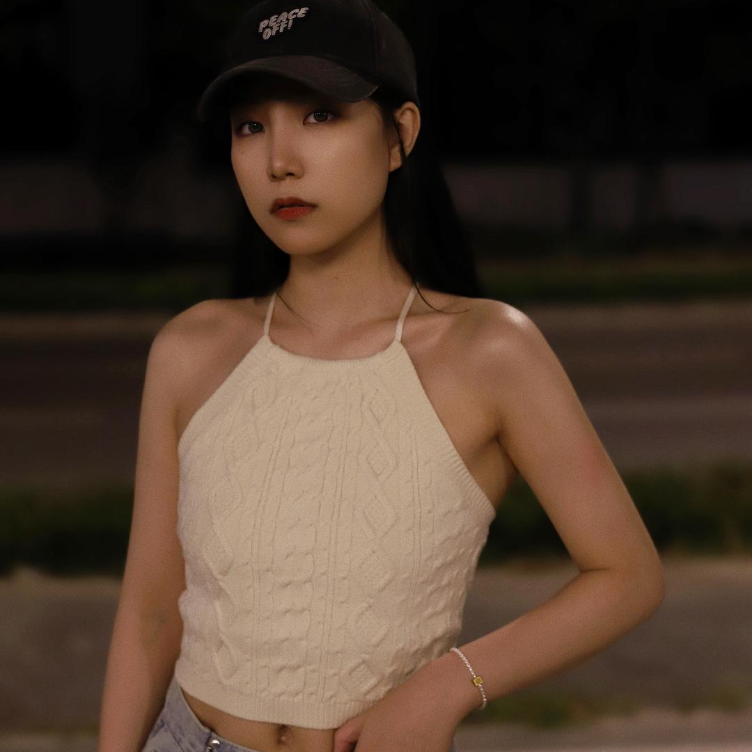 大大大金-