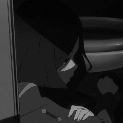 •᷄ ˏ₍•ˎXiaoqiaoq⌓‿⌓