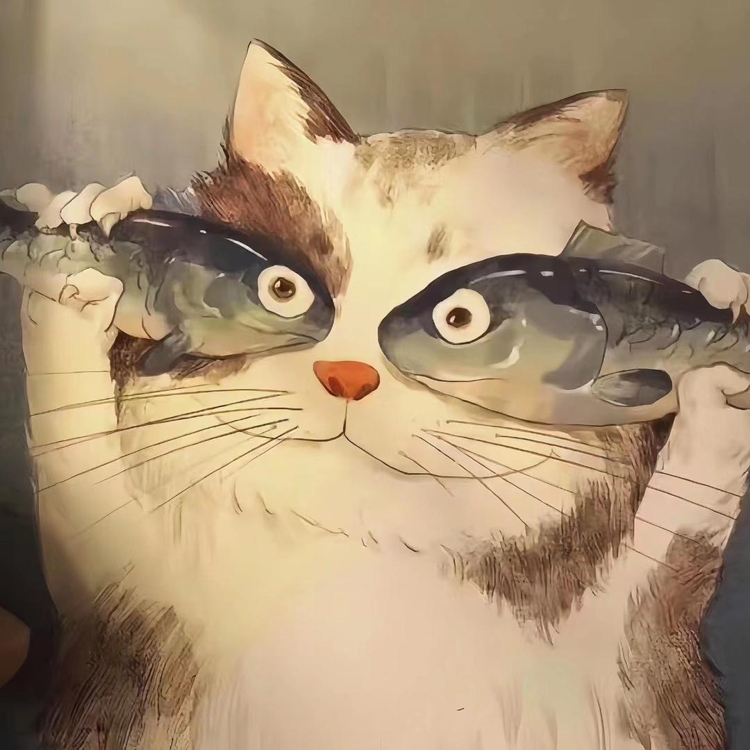 Sir