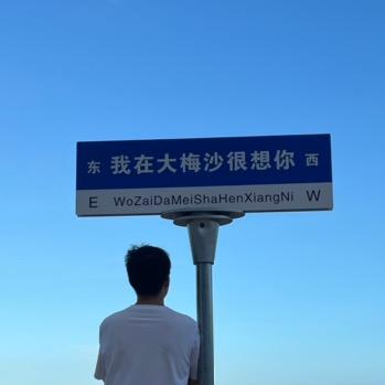 204有个大坑
