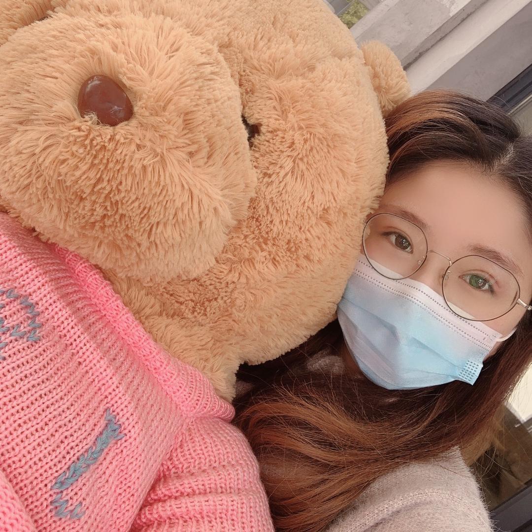 秋哥爱吃肉