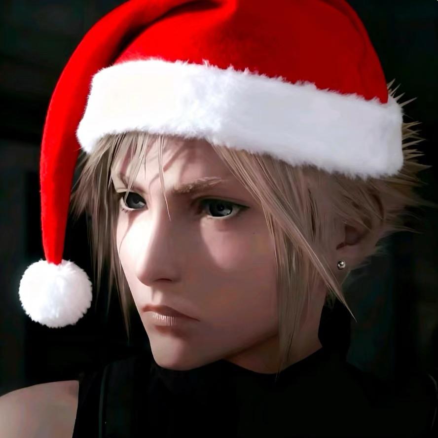 奇幻  (无畏契约手游)