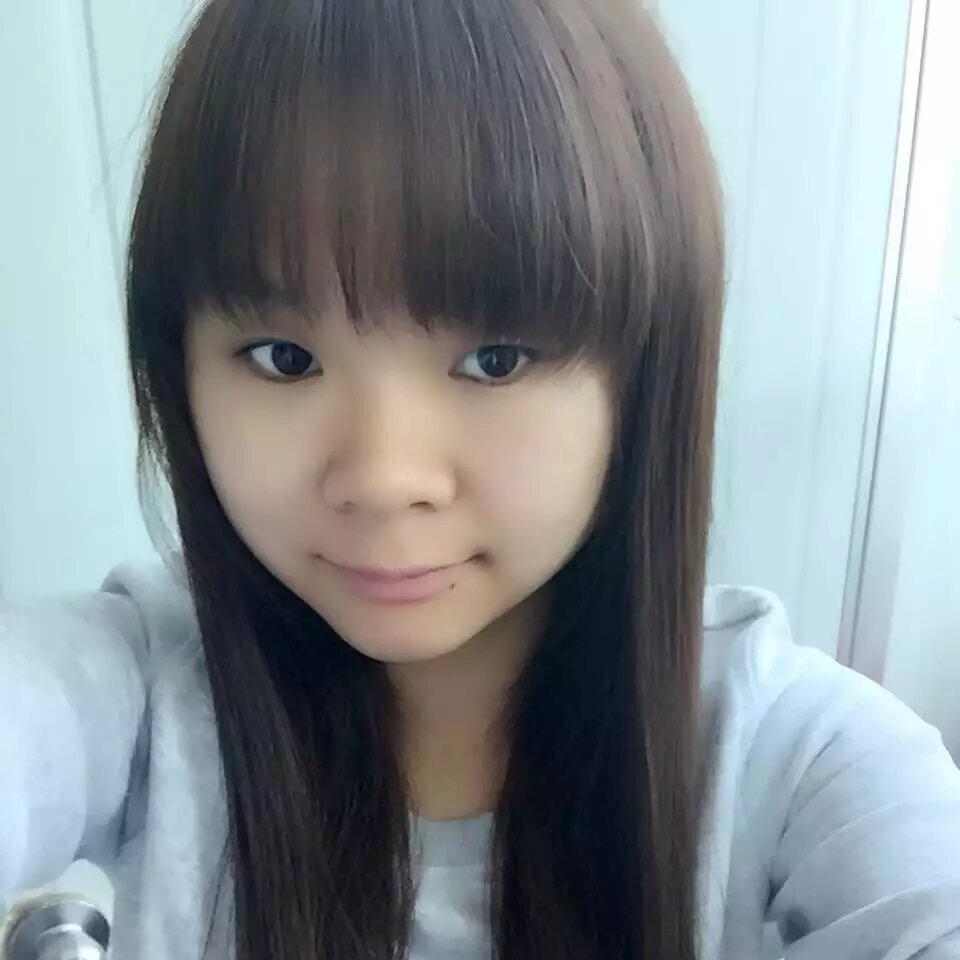 丬仙女の許愿池