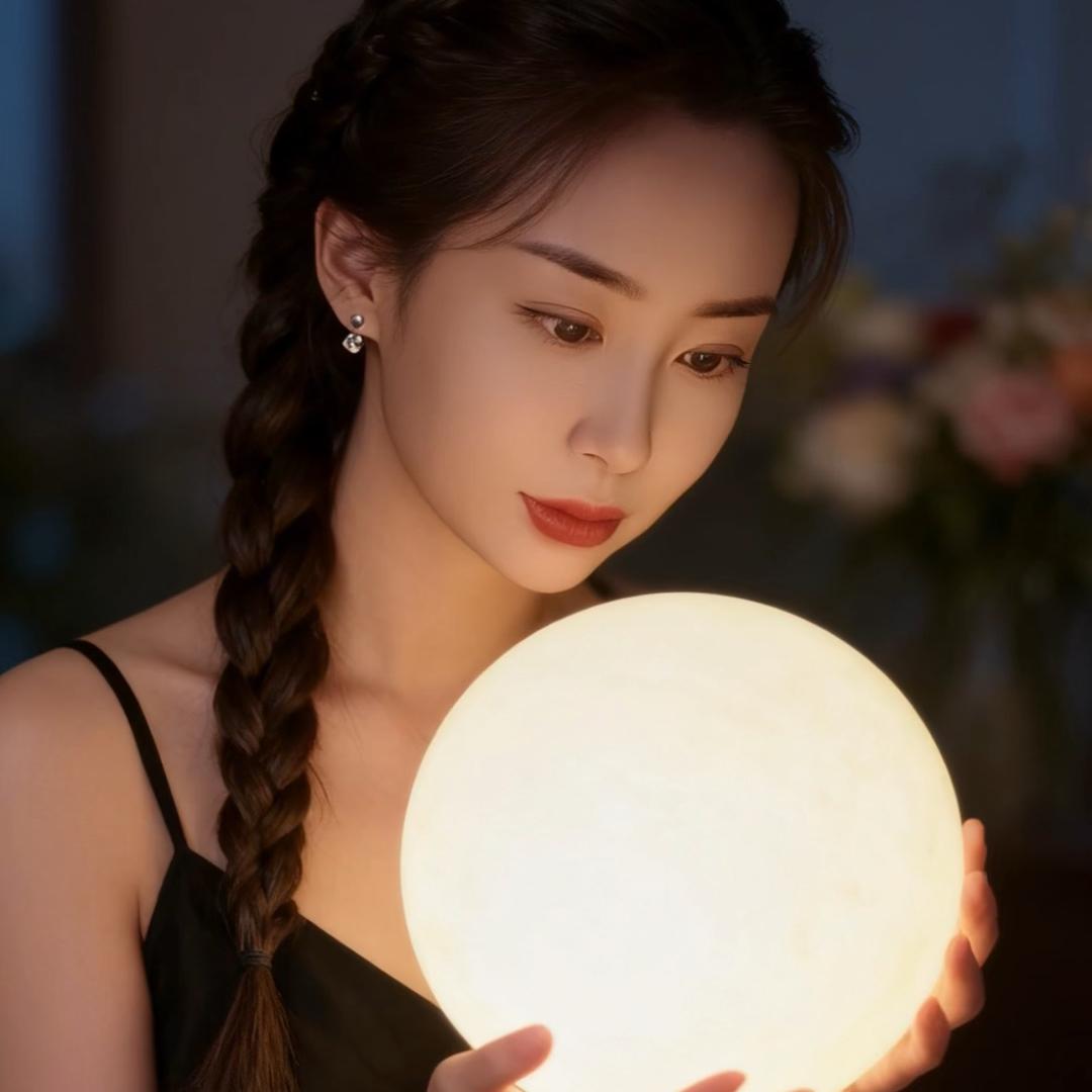 往事清零🍁爱恨随意🌻