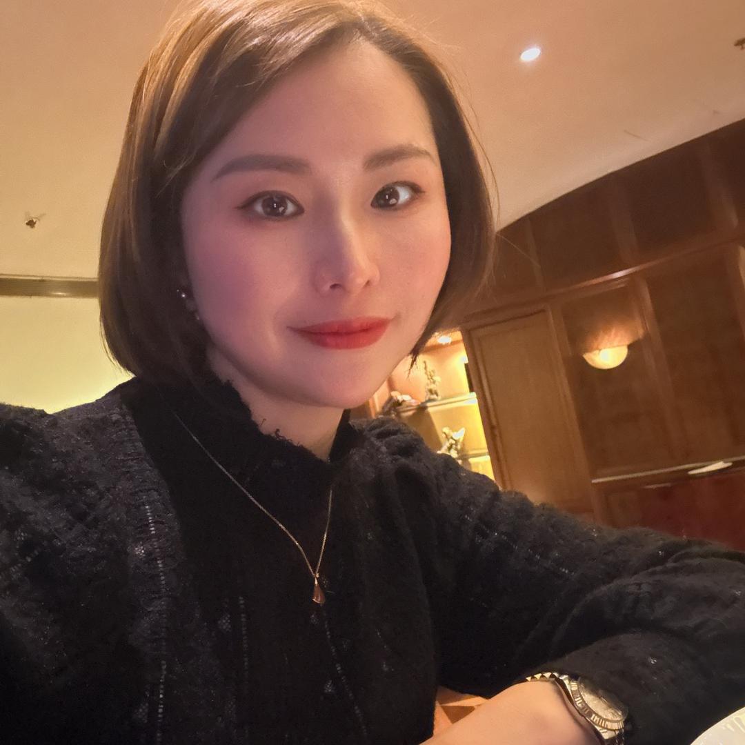 不一样的人间烟火