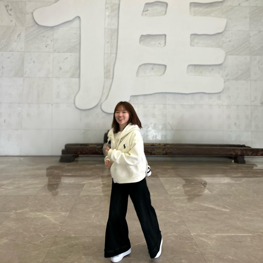 卷卷的打怪日常