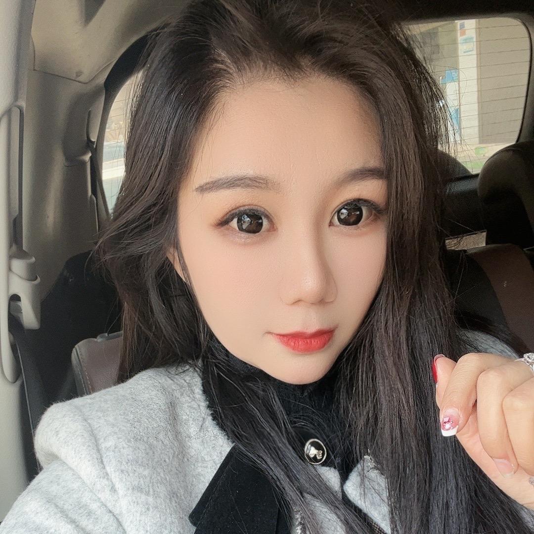 相知相惜