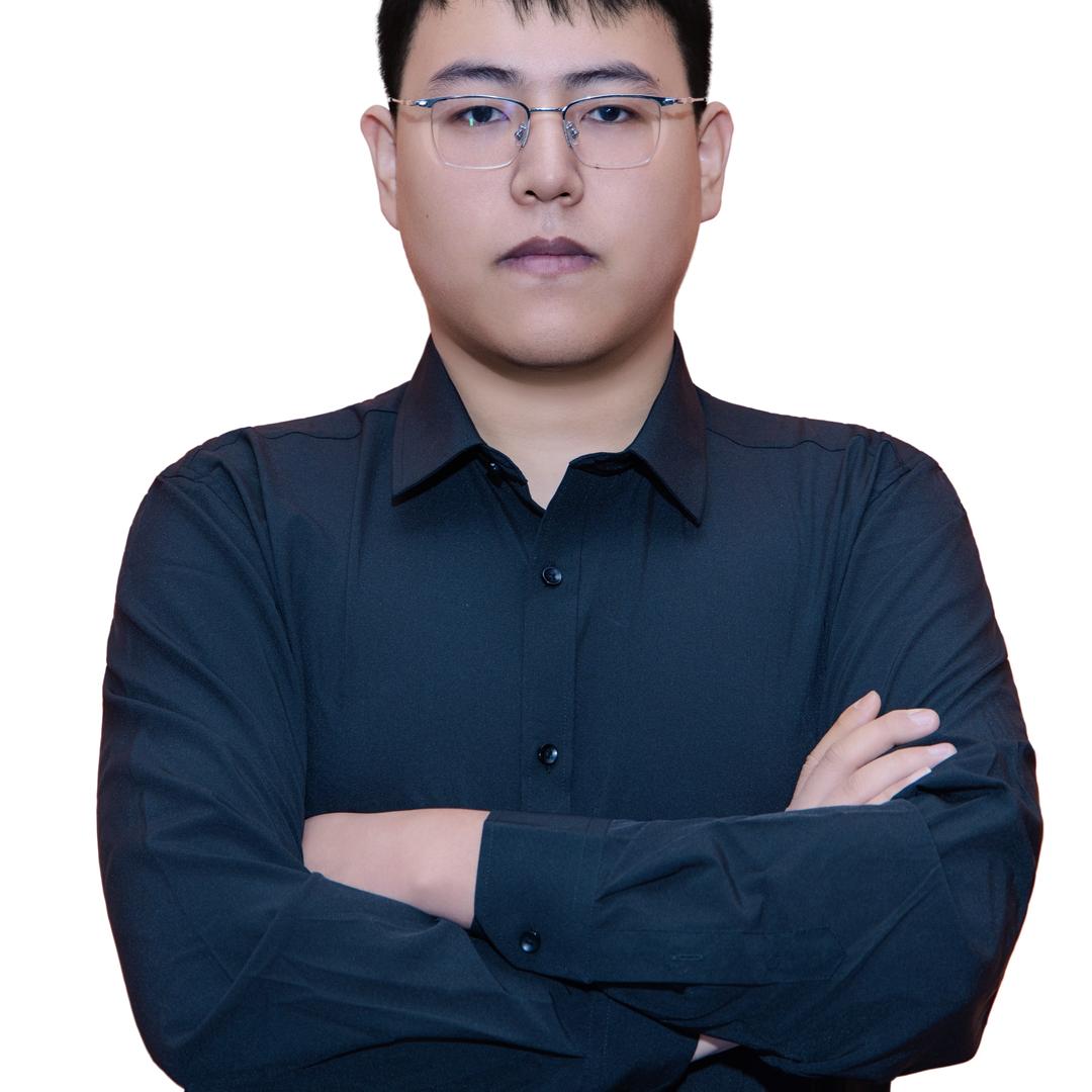 小超玩转台球🎱